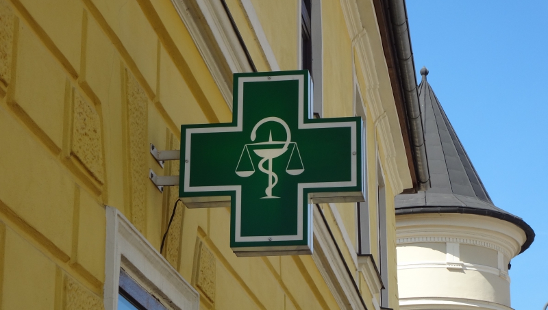 pharmacie-DRAP-min_logo-pharmacy-3215049